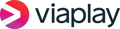 viaplay logo